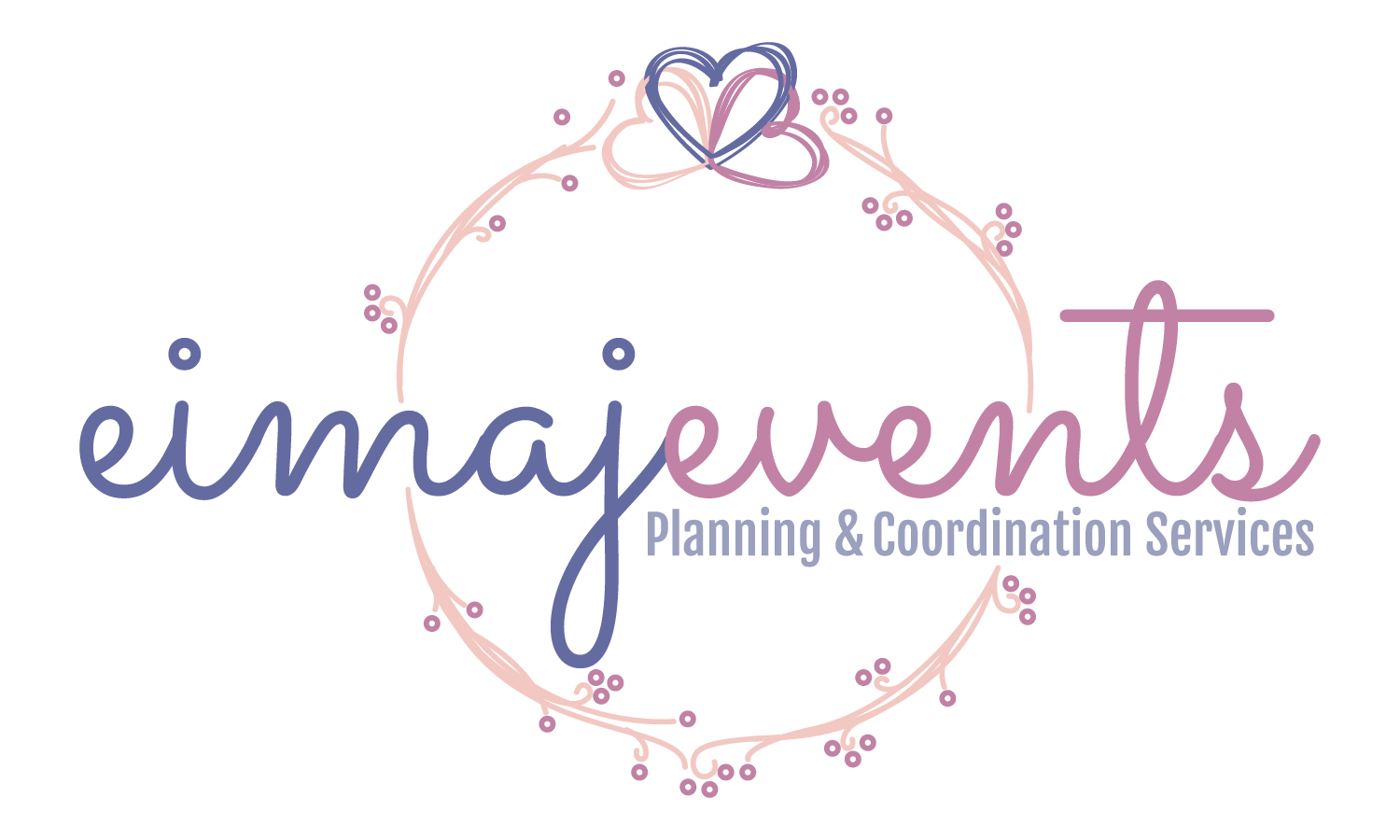 Eimaj Events